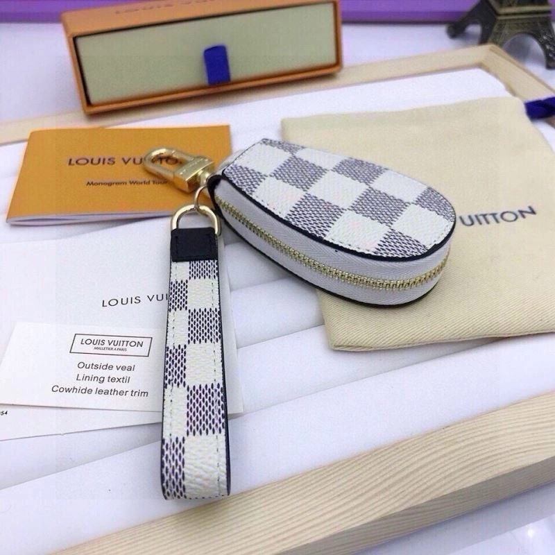 Louis Vuitton Keychains Comfortable 265456