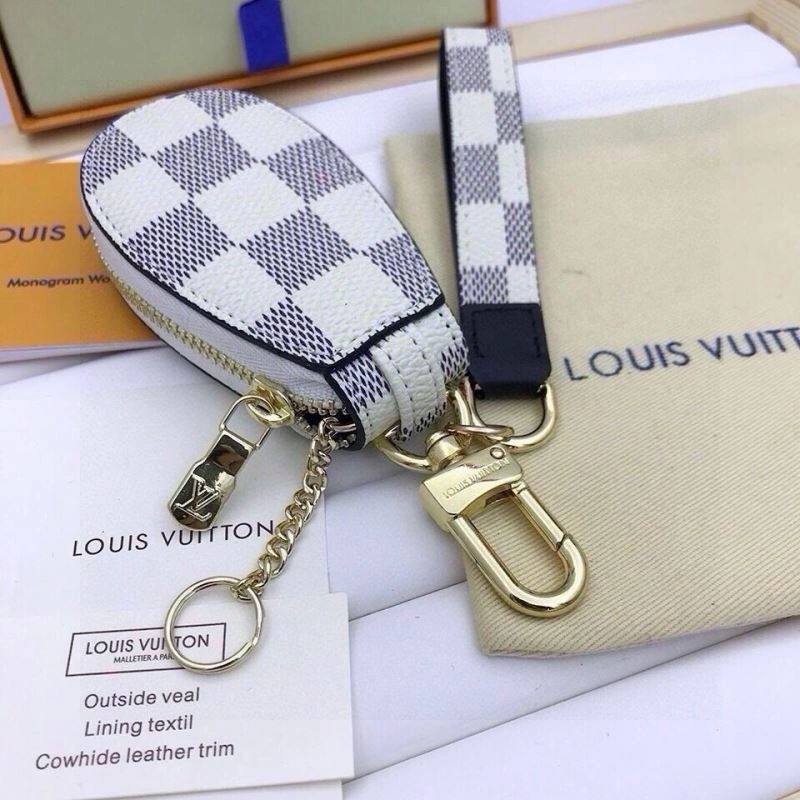 Louis Vuitton Keychains Comfortable 265456