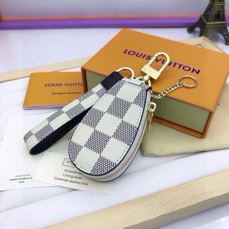 Louis Vuitton Keychains Comfortable 265456