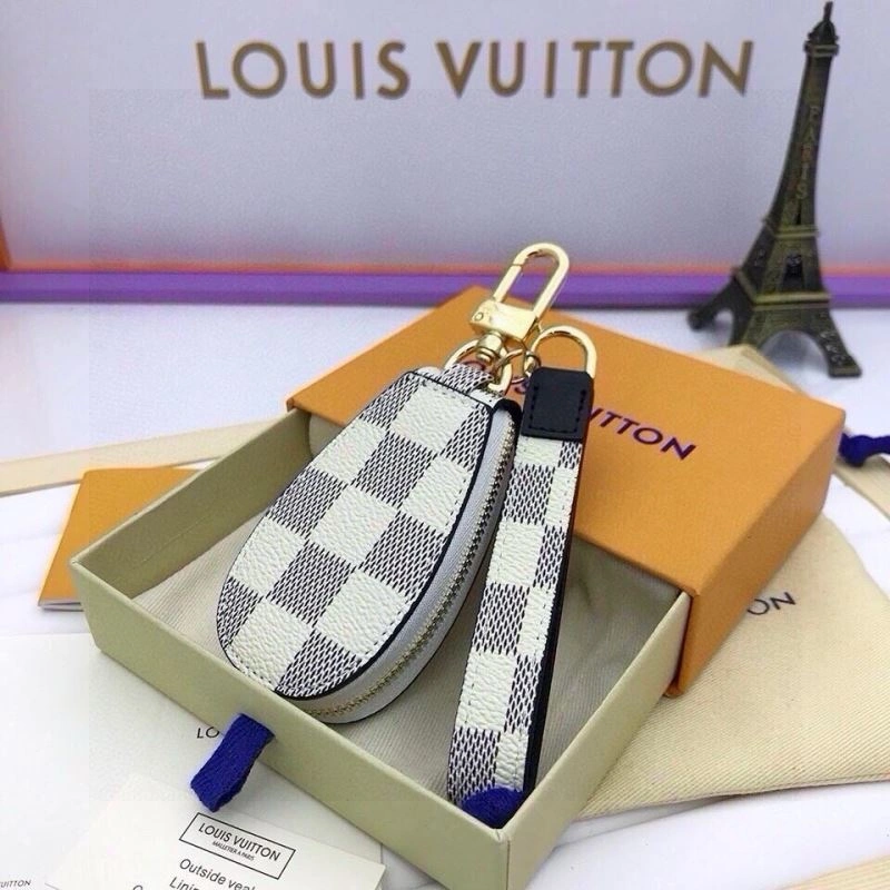 Louis Vuitton Keychains Comfortable 265456
