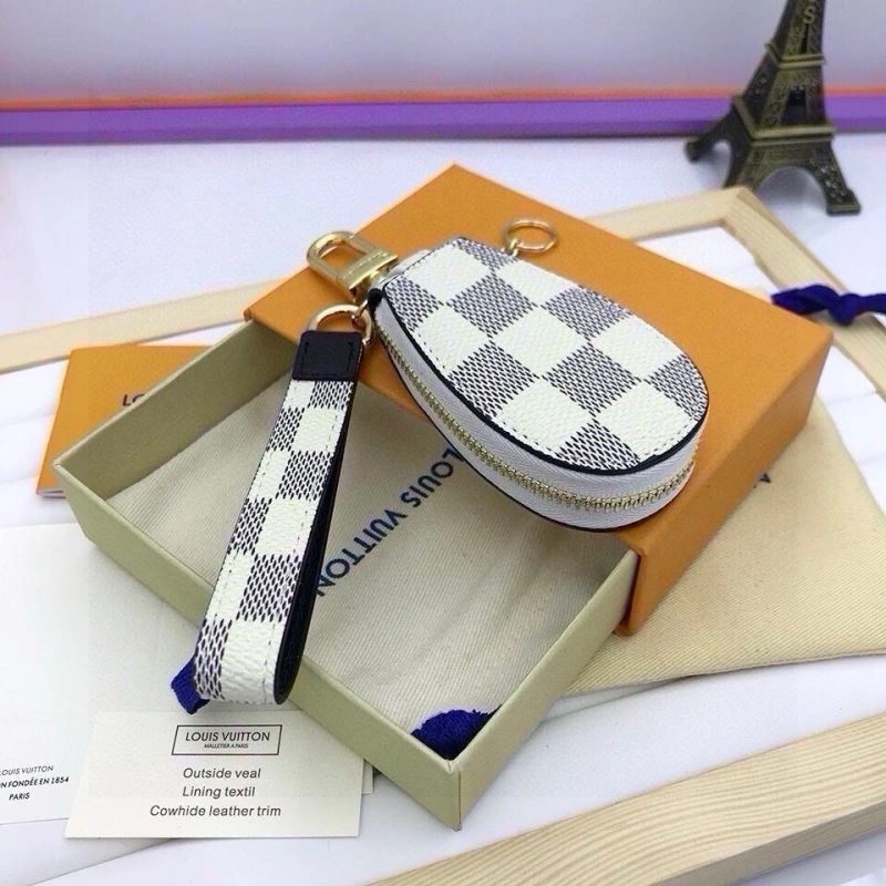 Louis Vuitton Keychains Comfortable 265456