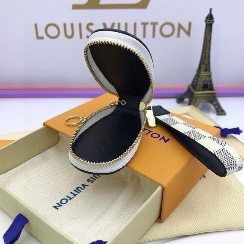 Louis Vuitton Keychains Comfortable 265456