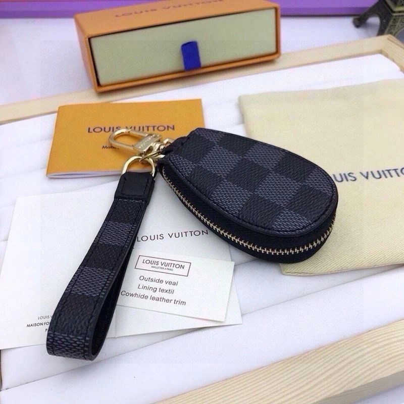 Supportive Louis Vuitton Keychains 265451
