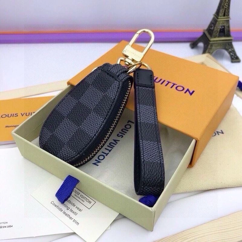 Supportive Louis Vuitton Keychains 265451