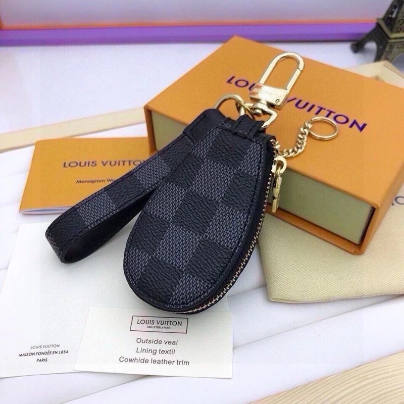 Supportive Louis Vuitton Keychains 265451