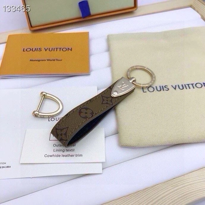 Louis Vuitton Keychains Efficient 265458