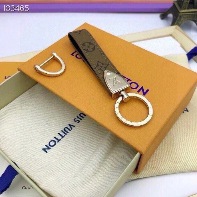 Louis Vuitton Keychains Efficient 265458