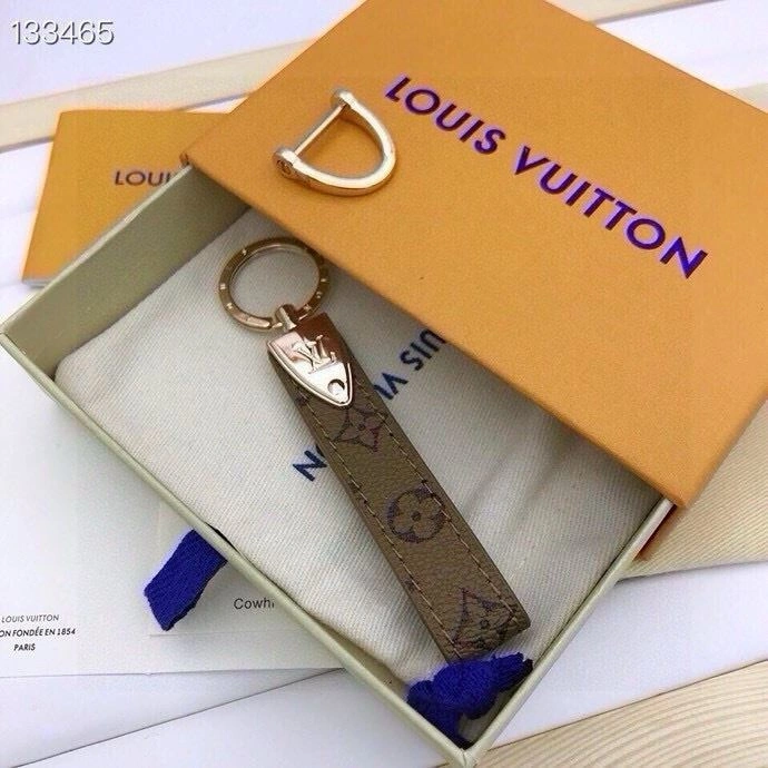 Louis Vuitton Keychains Efficient 265458