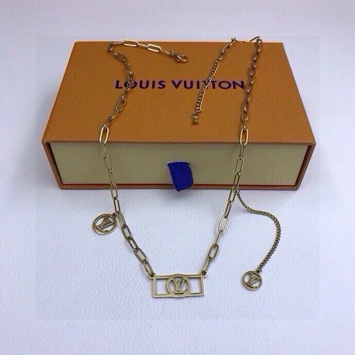 Louis Vuitton Keychains Thermal 265466