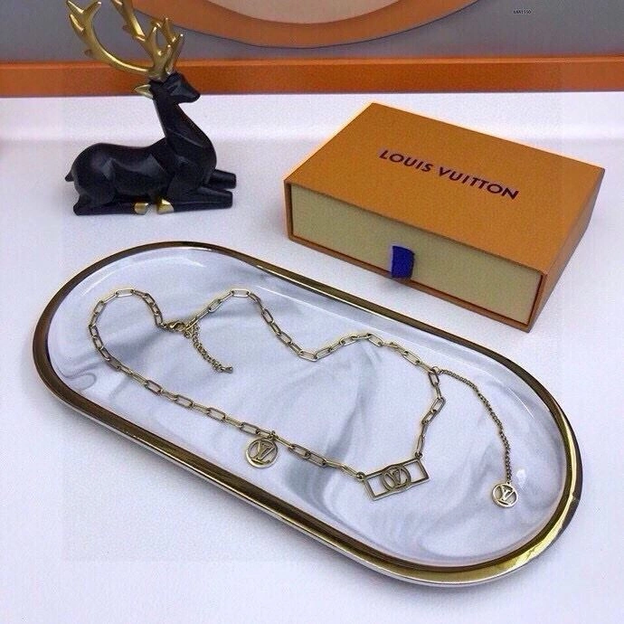 Louis Vuitton Keychains Thermal 265466