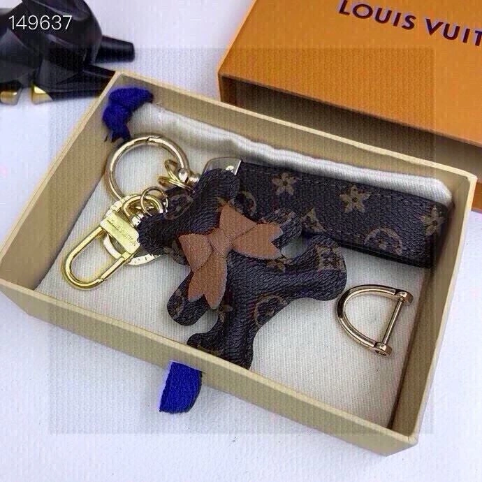 Louis Vuitton Keychains Comfortable 265457