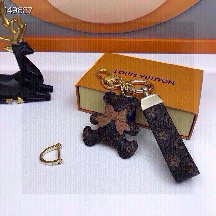Louis Vuitton Keychains Comfortable 265457