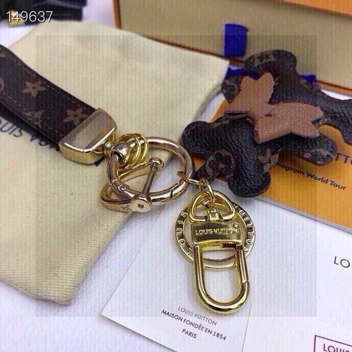 Louis Vuitton Keychains Comfortable 265457