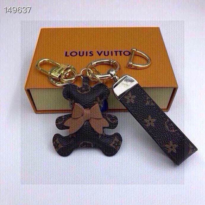Louis Vuitton Keychains Comfortable 265457