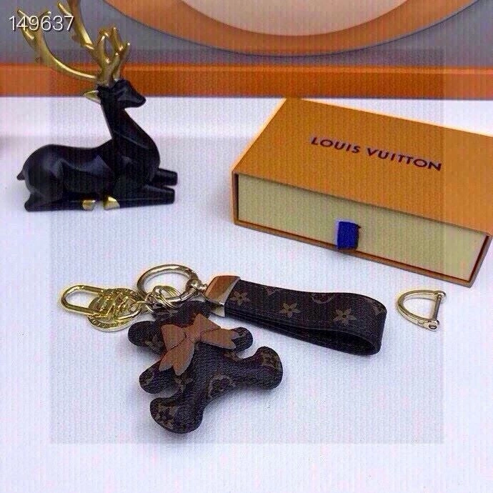 Louis Vuitton Keychains Comfortable 265457