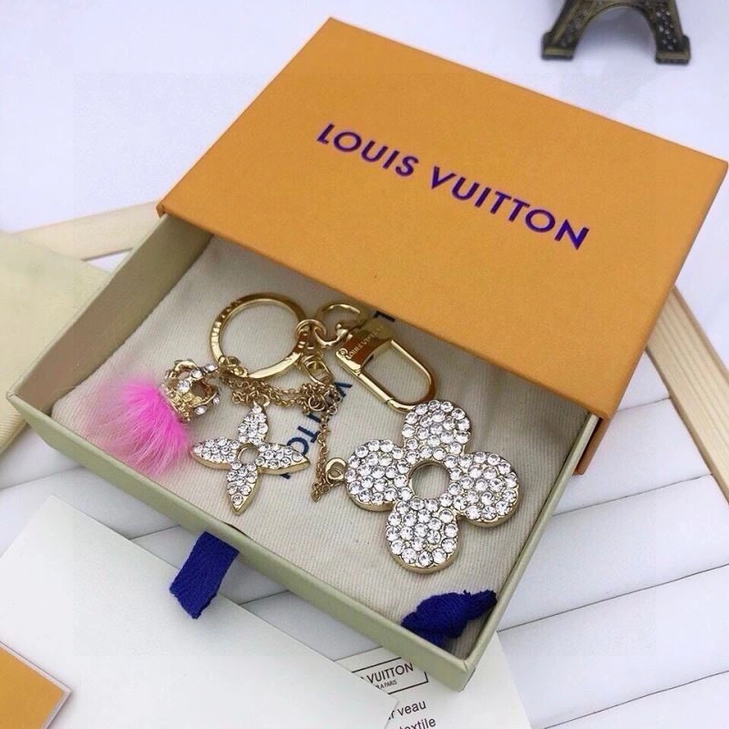 Louis Vuitton Keychains Tailored 265473