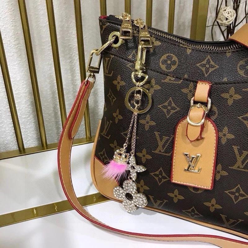 Louis Vuitton Keychains Tailored 265473