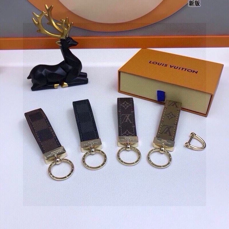 HighQuality Louis Vuitton Keychains 265479