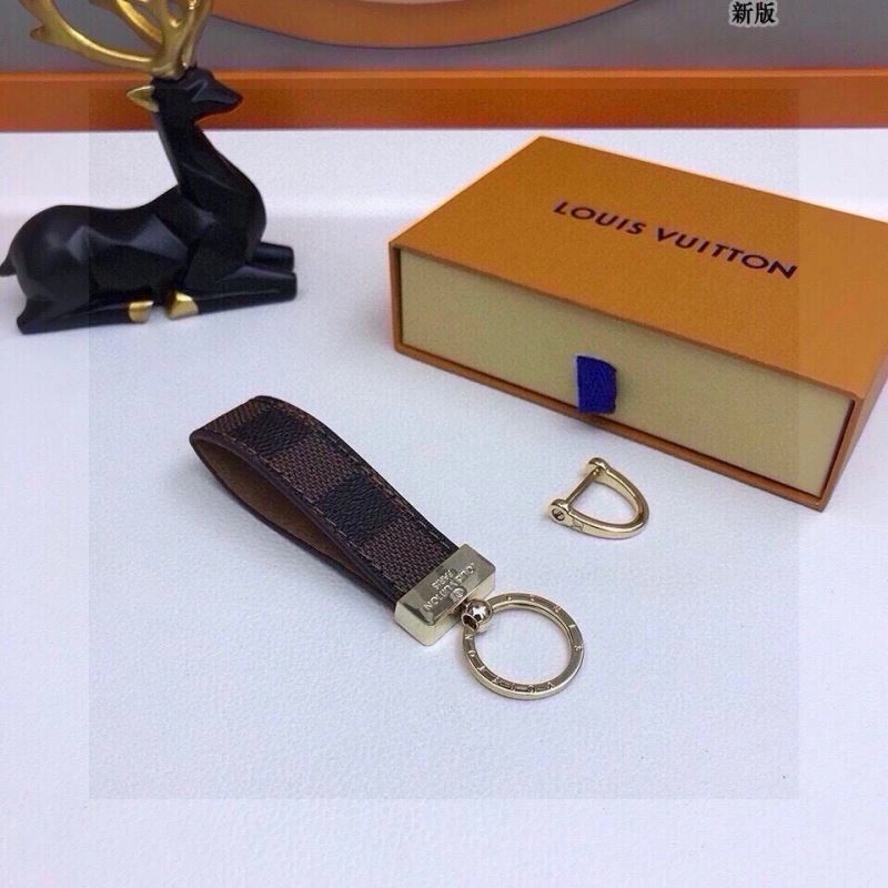 HighQuality Louis Vuitton Keychains 265479
