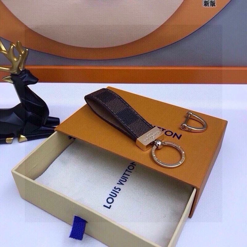 HighQuality Louis Vuitton Keychains 265479