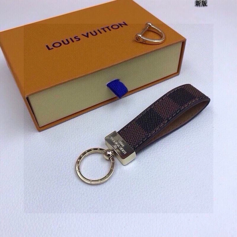 HighQuality Louis Vuitton Keychains 265479