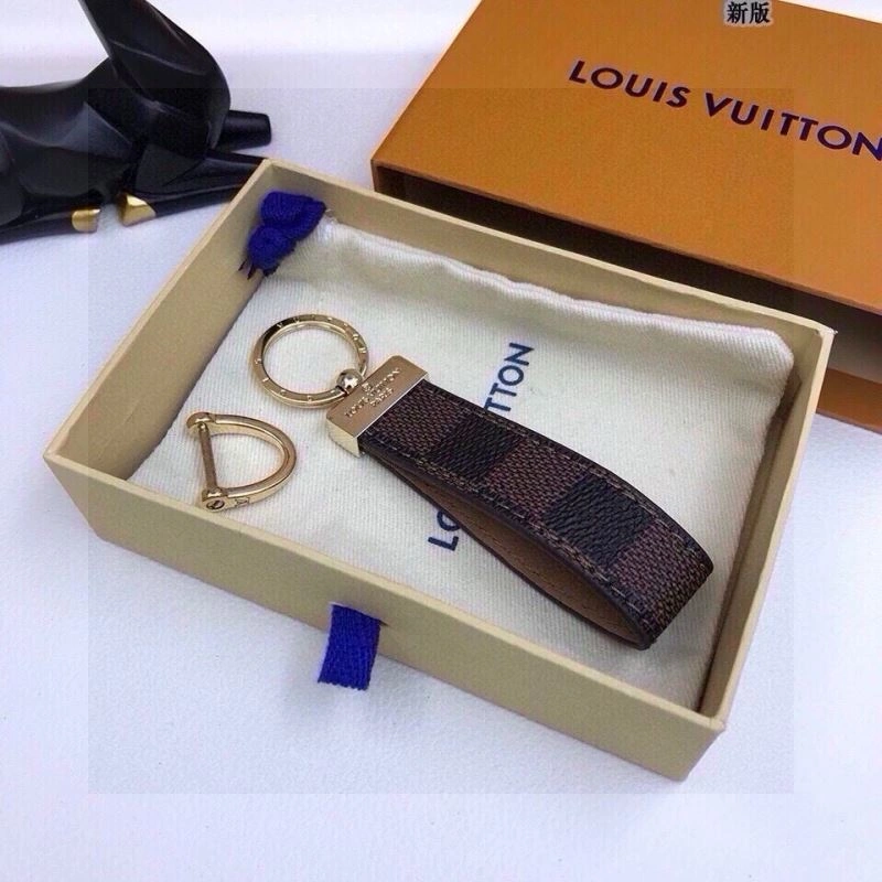 HighQuality Louis Vuitton Keychains 265479