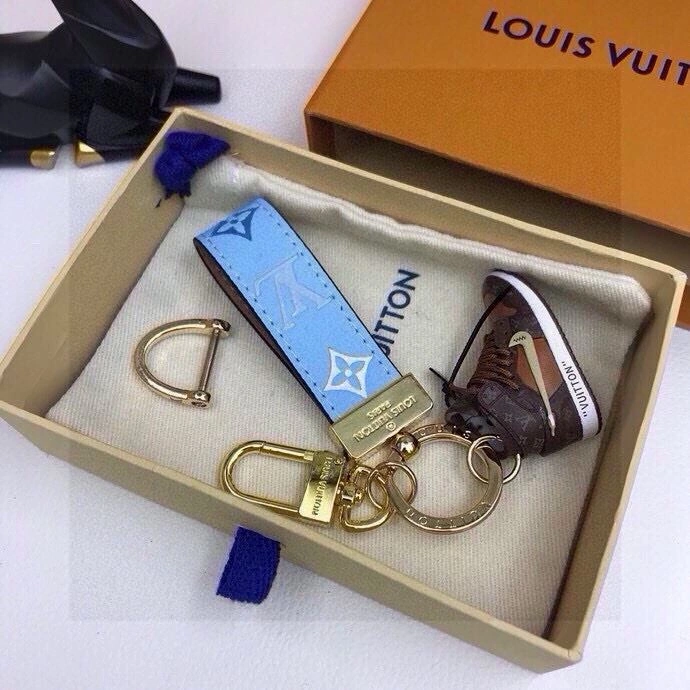Louis Vuitton Keychains Comfortable 265459