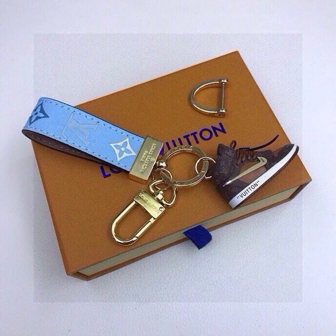 Louis Vuitton Keychains Comfortable 265459
