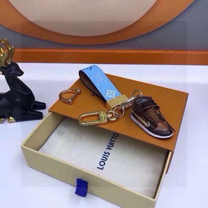 Louis Vuitton Keychains Comfortable 265459
