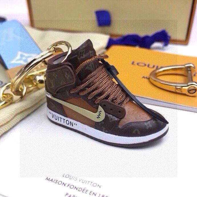 Louis Vuitton Keychains Comfortable 265459
