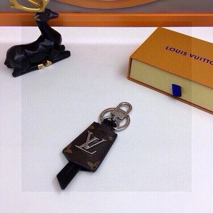 Neat Louis Vuitton Keychains 265454