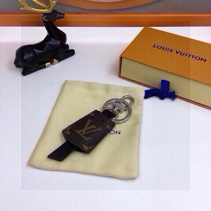 Neat Louis Vuitton Keychains 265454