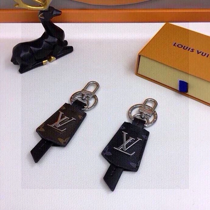 Flexible Louis Vuitton Keychains 265469