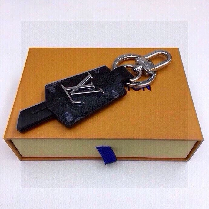 Flexible Louis Vuitton Keychains 265469