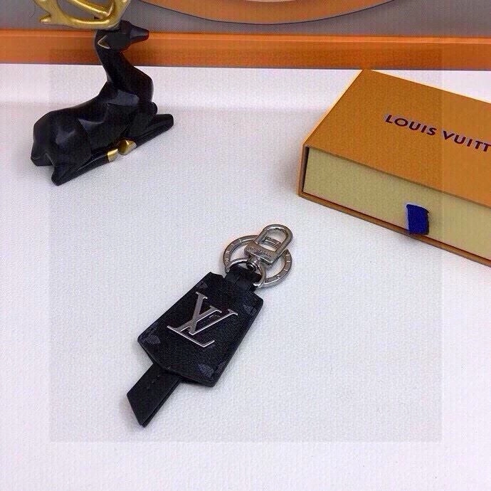 Flexible Louis Vuitton Keychains 265469