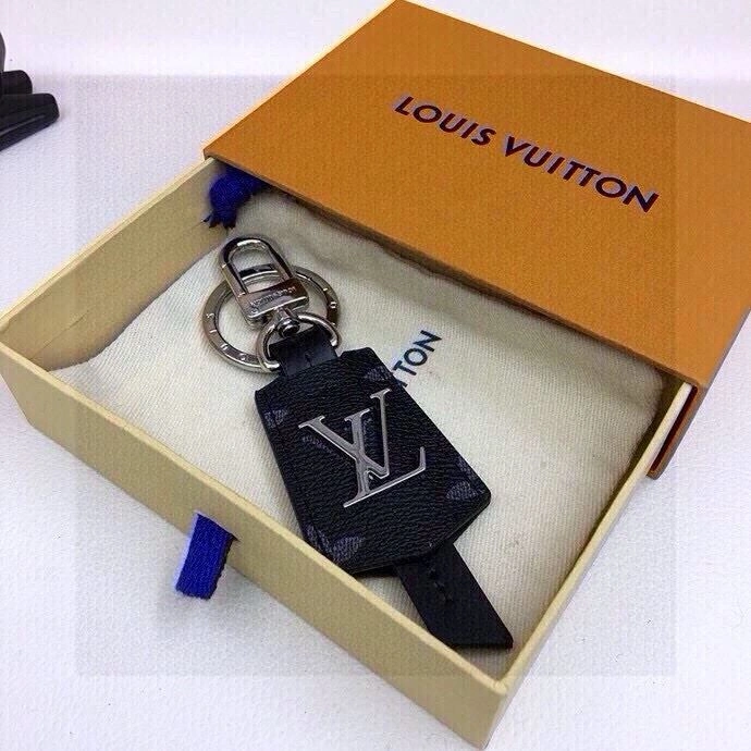 Flexible Louis Vuitton Keychains 265469