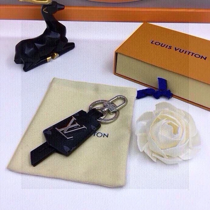 Flexible Louis Vuitton Keychains 265469