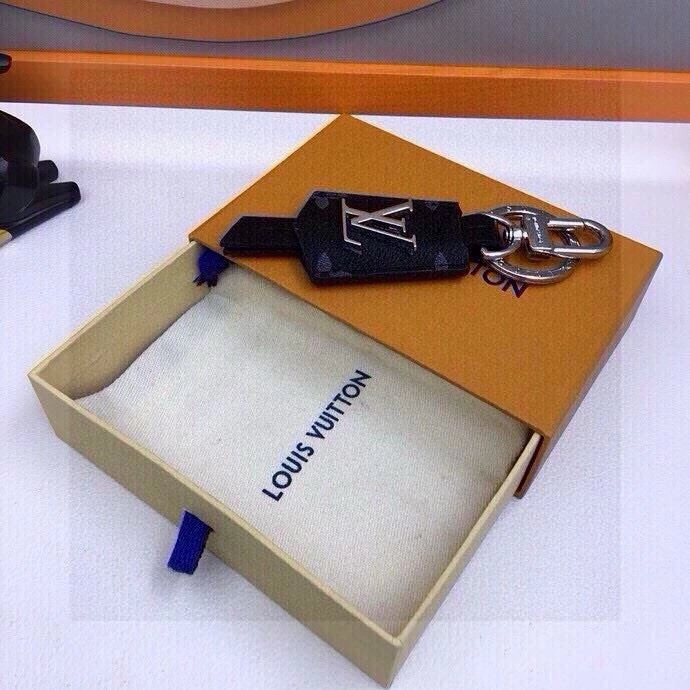 Flexible Louis Vuitton Keychains 265469