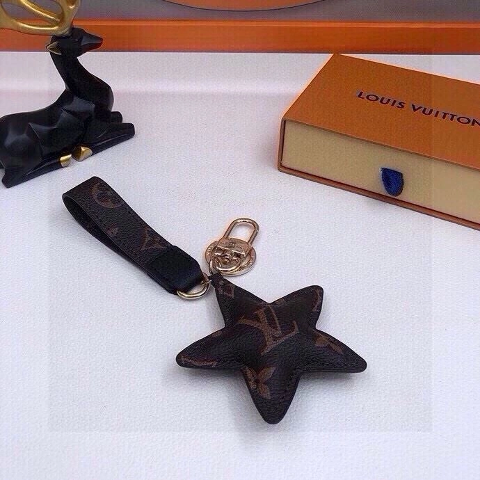 Louis Vuitton Keychains OnTrend 265461