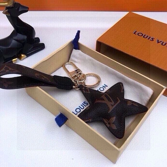 Louis Vuitton Keychains OnTrend 265461