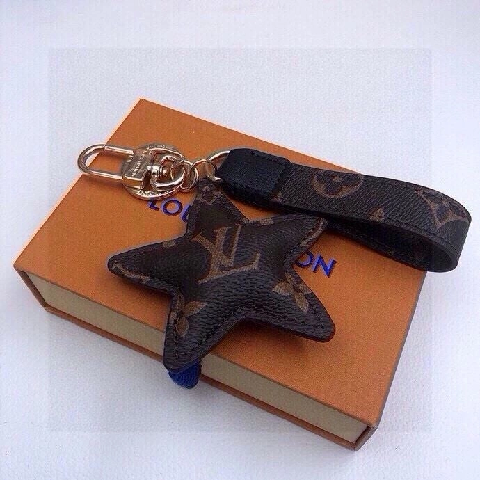Louis Vuitton Keychains OnTrend 265461