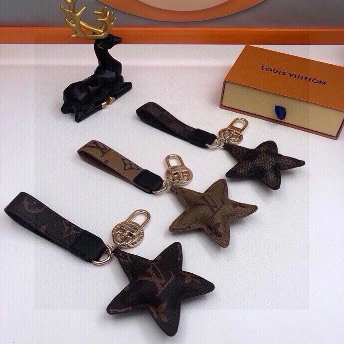 Louis Vuitton Keychains Unique 265468