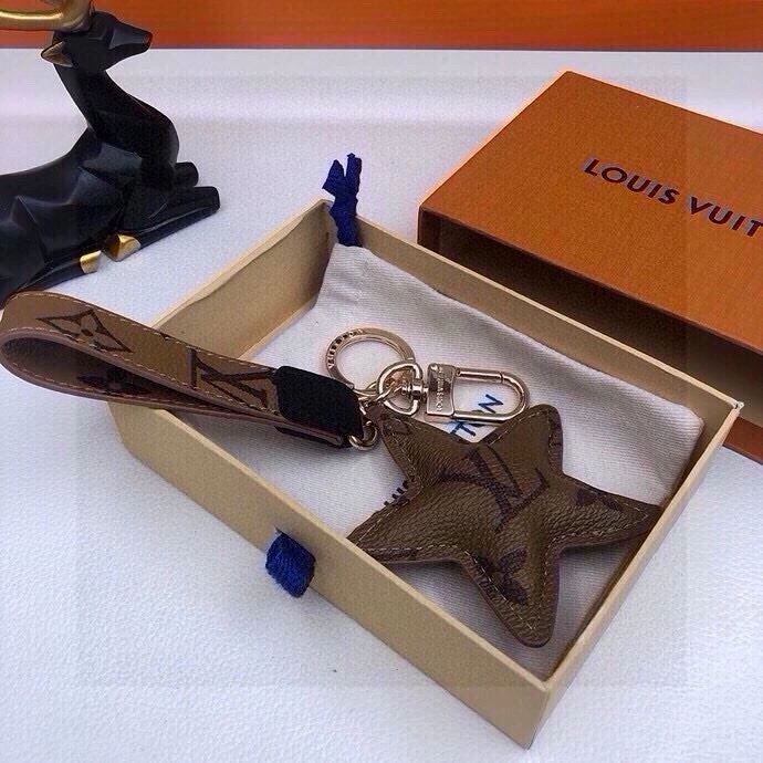 Louis Vuitton Keychains Unique 265468