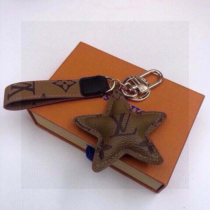 Louis Vuitton Keychains Unique 265468