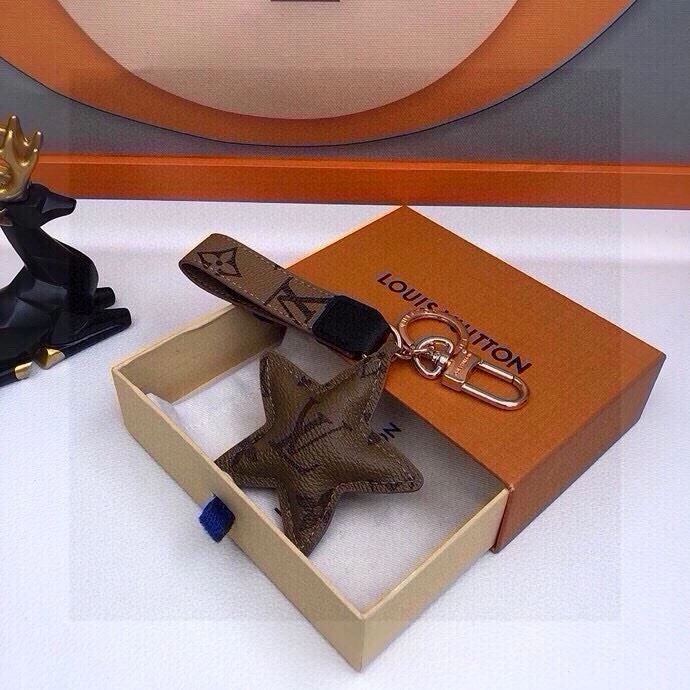 Louis Vuitton Keychains Unique 265468