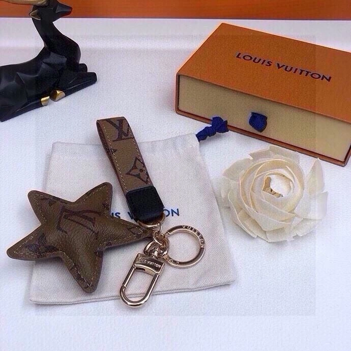 Louis Vuitton Keychains Unique 265468