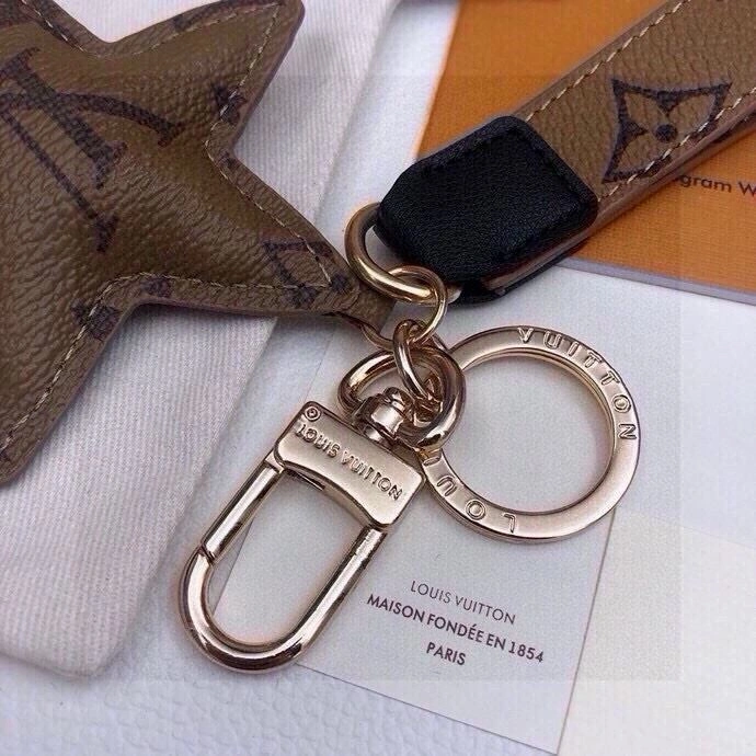Louis Vuitton Keychains Unique 265468