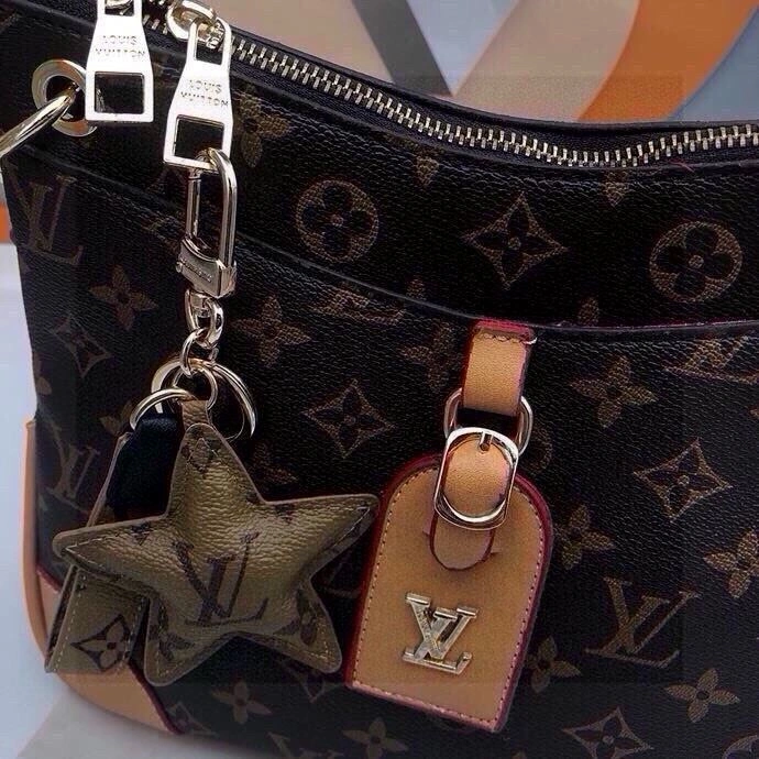 Louis Vuitton Keychains Unique 265468