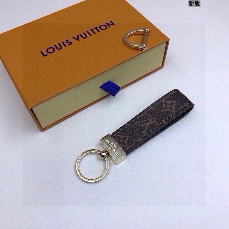 Louis Vuitton Keychains Unisex 265448