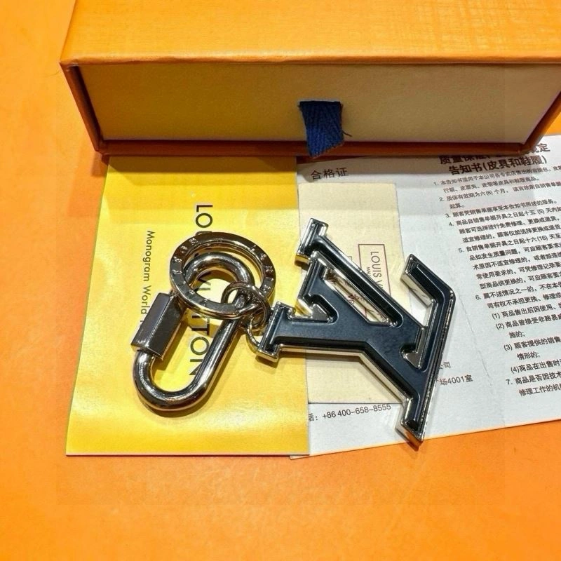 Louis Vuitton Keychains Durable 265449